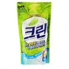 Средство для мытья посуды Aloe Clean, SANDOKKAEBI 300 г (запаска) Средство для мытья посуды Aloe Clean, SANDOKKAEBI 300 г (запаска)
