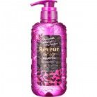 Шампунь для ухода за корнями волос Reveur For Color, JAPAN GATEWAY 500 мл Шампунь для ухода за корнями волос Reveur For Color, JAPAN GATEWAY 500 мл