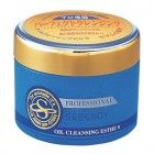 Гель для удаления макияжа Professional Oil Cleansing Esthe, MEISHOKU 180 г Гель для удаления макияжа Professional Oil Cleansing Esthe, MEISHOKU 180 г