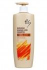 Шампунь для окрашенных и поврежденных волос Elastine Intensive Damage Care, LG 400 мл Шампунь для окрашенных и поврежденных волос Elastine Intensive Damage Care, LG 400 мл