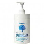 Маска-бальзам для волос (Гладкость и Восстановление Волос) Labellona Mastic LPP, GAIN COSMETIC 1000 г Маска-бальзам для волос (Гладкость и Восстановление Волос) Labellona Mastic LPP, GAIN COSMETIC 1000 г