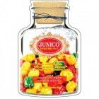 Маска тканевая c экстрактом паприки Junico Paprika Essence Mask, MIJIN 25 г Маска тканевая c экстрактом паприки Junico Paprika Essence Mask, MIJIN 25 г
