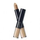 Двойной консилер 1 Cover Perfection Ideal Concealer Duo (оттенок 01, светлый беж), SAEM Двойной консилер 1 Cover Perfection Ideal Concealer Duo (оттенок 01, светлый беж), SAEM