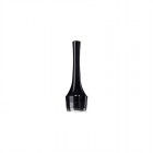 Подводка для глаз жидкая гелевая 01 Eco Soul Power Edge Gel Liner 01 Black, SAEM Подводка для глаз жидкая гелевая 01 Eco Soul Power Edge Gel Liner 01 Black, SAEM