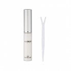 Клей для ресниц Eyelash Adhesive, SAEM Клей для ресниц Eyelash Adhesive, SAEM