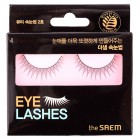 Накладные ресницы 02 Eyelashes 2, SAEM Накладные ресницы 02 Eyelashes 2, SAEM
