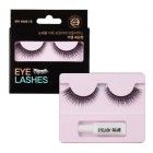Накладные ресницы Eyelashes 7, SAEM Корея Накладные ресницы Eyelashes 7, SAEM Корея