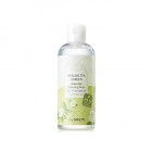 Средство для снятия макияжа с глаз и губ Healing Tea Garden Green Tea Lip & Eye Remover, SAEM 150 мл Средство для снятия макияжа с глаз и губ Healing Tea Garden Green Tea Lip & Eye Remover, SAEM 150 мл