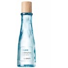 Тонер увлажняющий минеральный (Not For Sale) Iceland Hydrating Toner, SAEM 140 мл Тонер увлажняющий минеральный (Not For Sale) Iceland Hydrating Toner, SAEM 140 мл