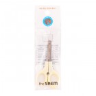 Ножницы маникюрные Scissors, SAEM Корея Ножницы маникюрные Scissors, SAEM Корея