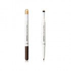 Карандаш для глаз 03 Saemmul Under Eye Marker 03 Glam Gold, SAEM Карандаш для глаз 03 Saemmul Under Eye Marker 03 Glam Gold, SAEM