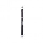Кисть для губ Automatic Lip Brush, SAEM Кисть для губ Automatic Lip Brush, SAEM