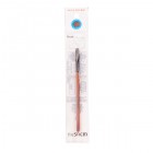 Кисть для теней маленькая Small Eyeshadow Brush, SAEM Корея Кисть для теней маленькая Small Eyeshadow Brush, SAEM Корея