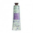Крем для рук парфюмированый Perfumed Hand Cream Iris, SAEM 30 мл Крем для рук парфюмированый Perfumed Hand Cream Iris, SAEM 30 мл