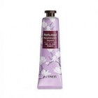 Крем-эссенция для рук парфюмированный Perfumed Hand Essence Magnolia, SAEM 30 мл Крем-эссенция для рук парфюмированный Perfumed Hand Essence Magnolia, SAEM 30 мл