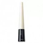 Подводка для глаз жидкая Saemmul Liquid Eyeliner 01 Deep Black, SAEM Подводка для глаз жидкая Saemmul Liquid Eyeliner 01 Deep Black, SAEM