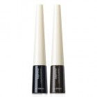Подводка для глаз жидкая Saemmul Liquid Eyeliner 02 Deep Brown, SAEM 4,5 г Подводка для глаз жидкая Saemmul Liquid Eyeliner 02 Deep Brown, SAEM 4,5 г