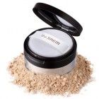 Пудра компактная ECO SOUL Real Fit Powder - Natural Beige, SAEM Пудра компактная ECO SOUL Real Fit Powder - Natural Beige, SAEM