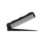 Складная расческа Folding comb, SAEM, Южная Корея Складная расческа Folding comb, SAEM, Южная Корея