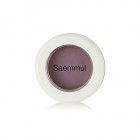 Тени для век матовые Saemmul Single Shadow(Matt) BR01, SAEM Тени для век матовые Saemmul Single Shadow(Matt) BR01, SAEM