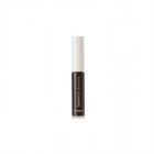 Тушь для бровей 03 Saemmul Browcara 03. Dark Brown, SAEM Тушь для бровей 03 Saemmul Browcara 03. Dark Brown, SAEM