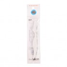 Щетка-корректор бровей Eyebrow Trimmer(1P), SAEM Щетка-корректор бровей Eyebrow Trimmer(1P), SAEM