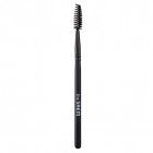 Щеточка для туши Mascara brush, SAEM, Южная Корея Щеточка для туши Mascara brush, SAEM, Южная Корея