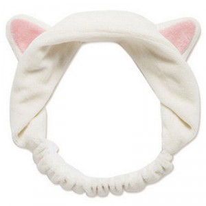 Повязка для волос Cat ears, AYOUME