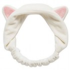 Повязка для волос Cat ears, AYOUME Повязка для волос Cat ears, AYOUME