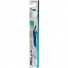 Зубная щетка стандартная Dental Systema, CJ LION (Южная ) Зубная щетка стандартная Dental Systema, CJ LION (Южная )