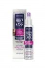 Спрей для волос выпрямляющий длительного действия 3 Day Straight (серия Frizz Ease), JOHN FRIEDA (), 100 мл Спрей для волос выпрямляющий длительного действия 3 Day Straight (серия Frizz Ease), JOHN FRIEDA (), 100 мл