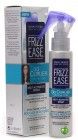 Спрей термоактивный для создания идеальных локонов Go Curlier (серия Frizz Ease), JOHN FRIEDA (), 100 мл Спрей термоактивный для создания идеальных локонов Go Curlier (серия Frizz Ease), JOHN FRIEDA (), 100 мл