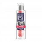 Сыворотка оригинальная 6 в 1 для непослушных волос (серия Frizz Ease), JOHN FRIEDA (), 50 мл Сыворотка оригинальная 6 в 1 для непослушных волос (серия Frizz Ease), JOHN FRIEDA (), 50 мл
