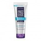 Шампунь для волнистых и вьющихся волос Dream Curls (серия Frizz Ease), JOHN FRIEDA 250 мл Шампунь для волнистых и вьющихся волос Dream Curls (серия Frizz Ease), JOHN FRIEDA 250 мл