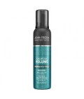 Мусс для создания объема с термозащитным действием (серия Luxurious Volume), JOHN FRIEDA (), 200 мл Мусс для создания объема с термозащитным действием (серия Luxurious Volume), JOHN FRIEDA (), 200 мл