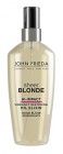 Масло-эликсир для восстановления поврежденных волос Hi-impact (серия Sheer Blonde), JOHN FRIEDA (), 100 мл Масло-эликсир для восстановления поврежденных волос Hi-impact (серия Sheer Blonde), JOHN FRIEDA (), 100 мл