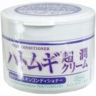 Крем универсальный увлажняющий Loshi (с экстрактом бусенника), COSMETEX ROLAND, 220 г Крем универсальный увлажняющий Loshi (с экстрактом бусенника), COSMETEX ROLAND, 220 г
