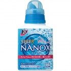Жидкое средство для стирки Top Super Nanox, LION 450 г Жидкое средство для стирки Top Super Nanox, LION 450 г