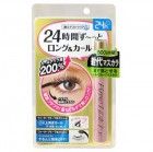 Водостойкая тушь для ресниц Browlash Ex Washable WP Curl (удлинение и подкручивание), B&C LABS Япония 8 г Водостойкая тушь для ресниц Browlash Ex Washable WP Curl (удлинение и подкручивание), B&C LABS Япония 8 г