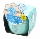Крем для лица с охлаждающим эффектом Hot&Cool BeautySkin Sorbet, SANA, 100 г Крем для лица с охлаждающим эффектом Hot&Cool BeautySkin Sorbet, SANA, 100 г