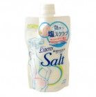 Массажная соль для тела Body Salt Massage & Wash, SANA, , 350 г Массажная соль для тела Body Salt Massage & Wash, SANA, , 350 г