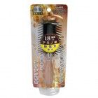 Щетка массажная с кератином и антистатическим эффектом (большая), Anti-static Hair Brush, VESS Щетка массажная с кератином и антистатическим эффектом (большая), Anti-static Hair Brush, VESS