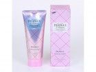 Пенка для умывания с коллагеном, Well-Being Collagen Clean&Deep Essence Foam DEOPROCE 170 г Пенка для умывания с коллагеном, Well-Being Collagen Clean&Deep Essence Foam DEOPROCE 170 г