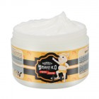 Крем для тела массажный подтягивающий Milky Piggy K.O cream, ELIZAVECCA 100 г Крем для тела массажный подтягивающий Milky Piggy K.O cream, ELIZAVECCA 100 г