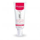 Гель для упругости кожи MATERNITY, MUSTELA 200 мл Гель для упругости кожи MATERNITY, MUSTELA 200 мл