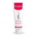 Крем для профилактики растяжек MATERNITY, MUSTELA 250 мл Крем для профилактики растяжек MATERNITY, MUSTELA 250 мл