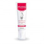 Сыворотка для упругости бюста MATERNITY, MUSTELA 75 мл Сыворотка для упругости бюста MATERNITY, MUSTELA 75 мл