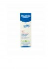 Кольд-крем для детей BEBE, MUSTELA 40 мл Кольд-крем для детей BEBE, MUSTELA 40 мл