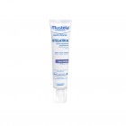 Крем-эмульсия восстанавливающая Stelatria DERMO-PEDIATRICS, MUSTELA 40 мл Крем-эмульсия восстанавливающая Stelatria DERMO-PEDIATRICS, MUSTELA 40 мл