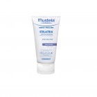 Очищающий защитный гель Stelatria DERMO-PEDIATRICS, MUSTELA 150 мл Очищающий защитный гель Stelatria DERMO-PEDIATRICS, MUSTELA 150 мл